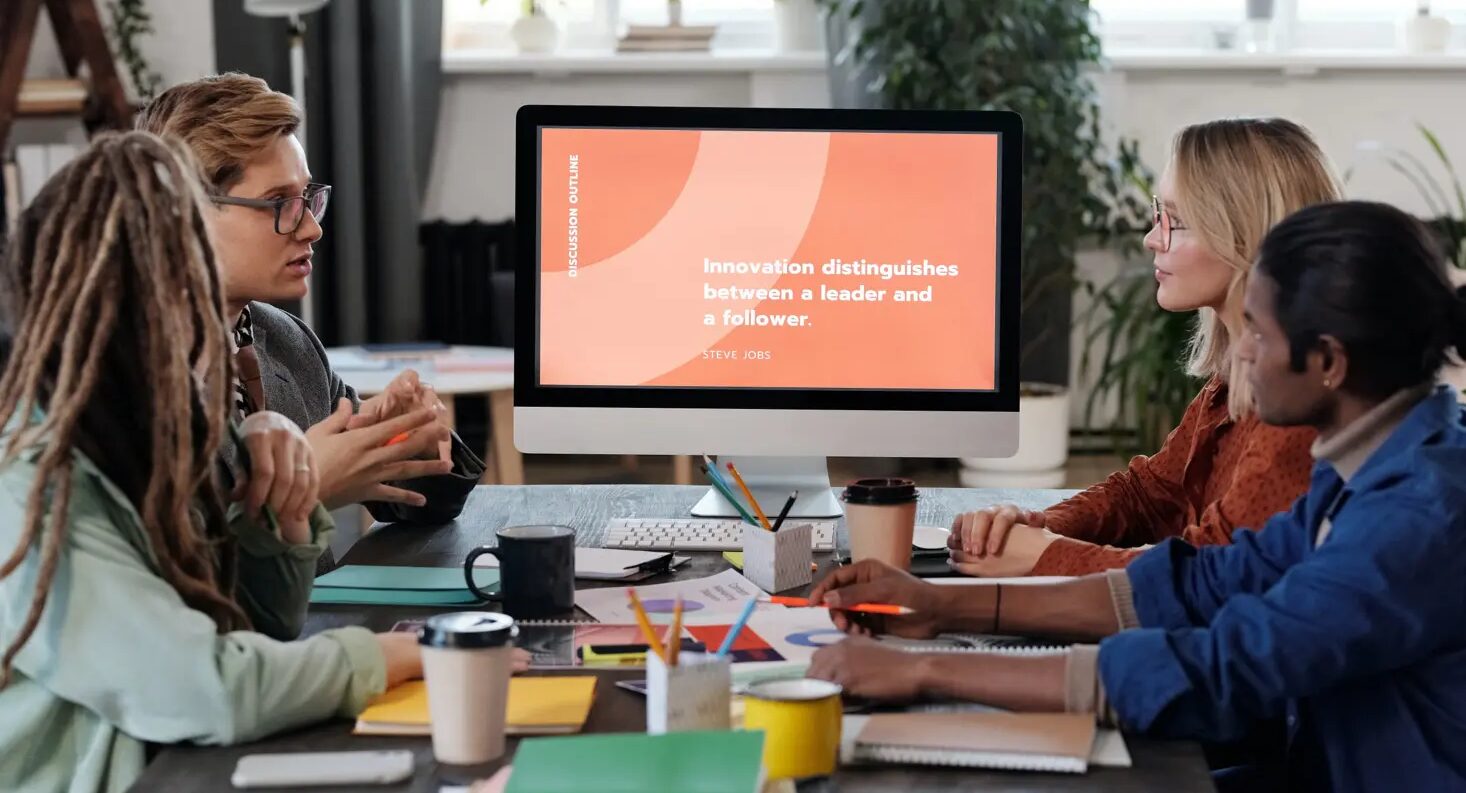 pexels-mikael-blomkvist-6476186